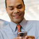 Generic image (Thinkstock)